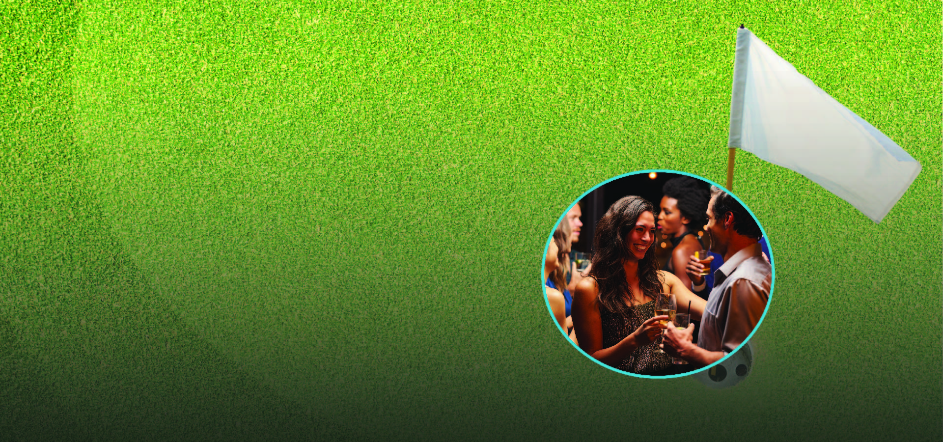 9 & Dine – August 22, 2025